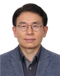 석재왕 건국대 교수