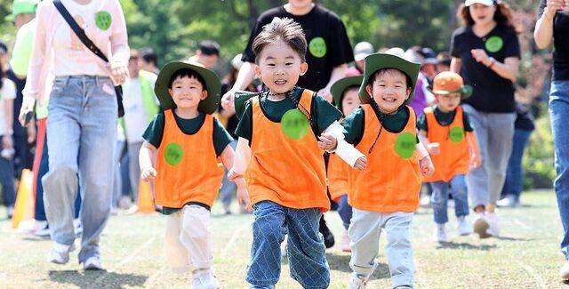 기사와 직접적인 관련이 없는 사진. 연합뉴스