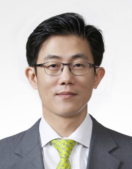 조수홍 NH투자증권 리서치센터장.