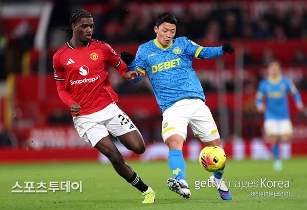 사진=Gettyimages 제공