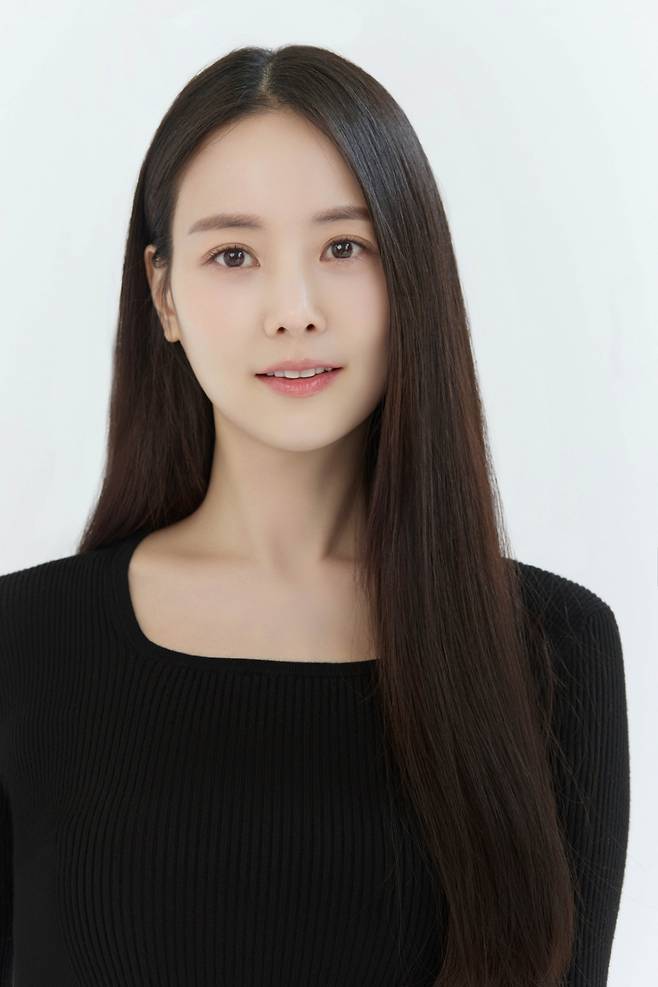 /사진=씨엘엔컴퍼니