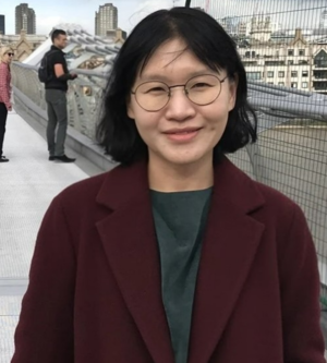 박송이 기자