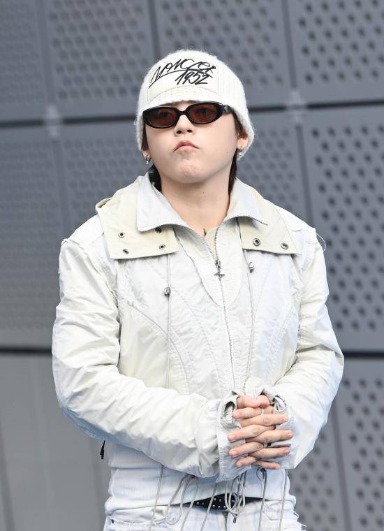 노엘. 사진= 엑스포츠뉴스 DB