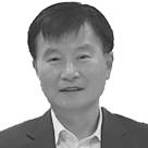 김한섭 광주문화원 부원장·수필가