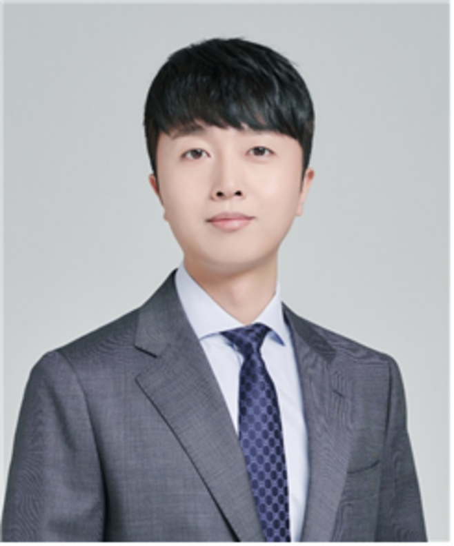 ▲ '법무법인 고운' 이경렬 변호사(형사전문)