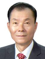 심재헌 수원청학제일작명소장