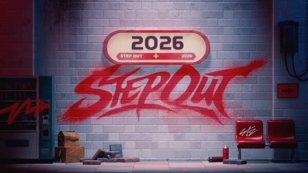 사진제공=JYP엔터테인먼트