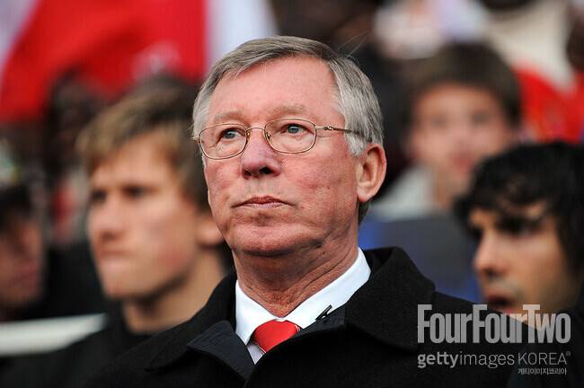 사진=게티이미지