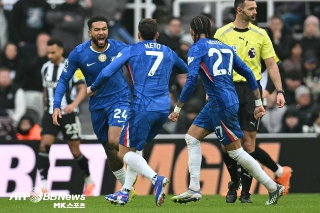 사진=AFPBBNews=News1