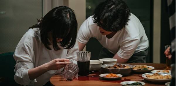 사진제공= JTBC·SLL·하우픽쳐스