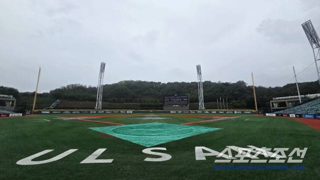 스포츠조선DB