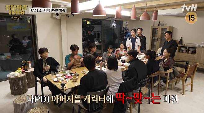 ‘응답하라 1988 10주년’ 촬영지 고성 숙소 펜션