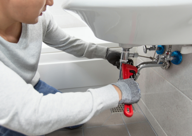 사진=게티이미지뱅크.