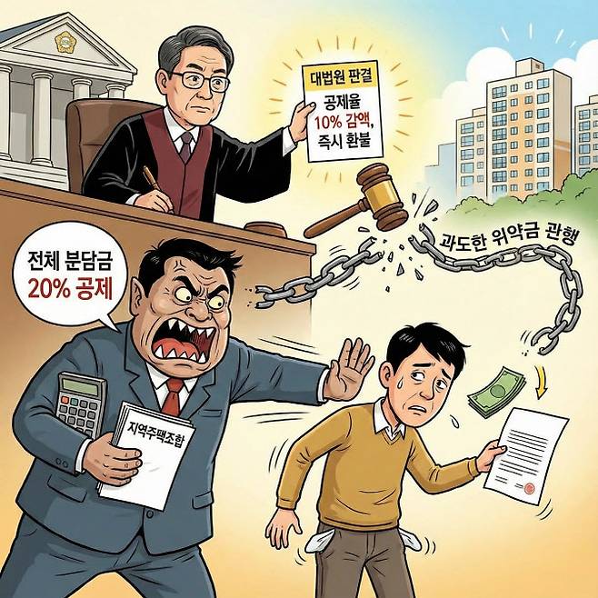 (사진=나노바나나)