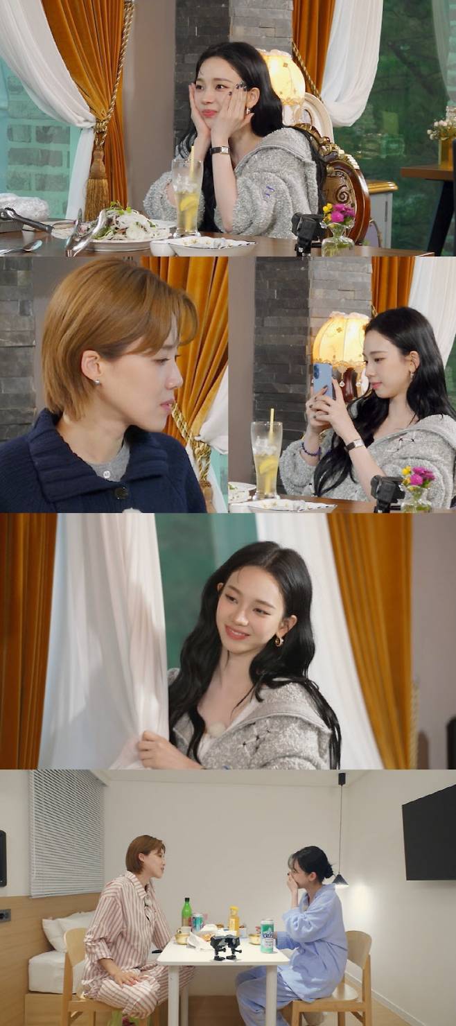 (사진=넷플릭스)