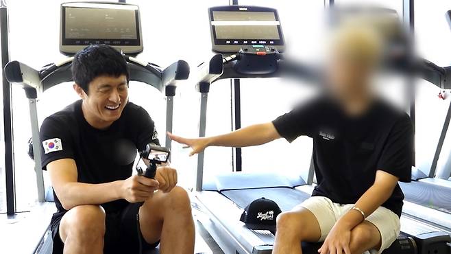 ‘극한84’. 사진 | MBC