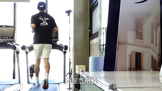 ‘극한84’. 사진 | MBC