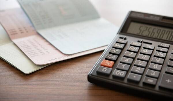 청년미래적금은 단순한 고금리 상품을 넘어, 자산 형성의 출발선 역할을 한다는 점에서도 주목된다. 게티이미지