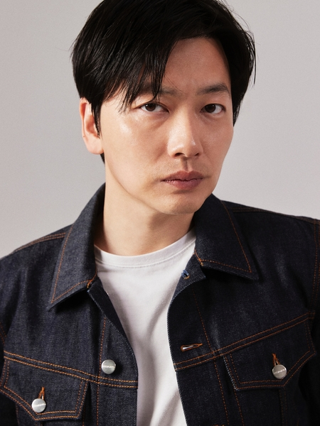 배우 이동휘. 사진 스포츠경향DB