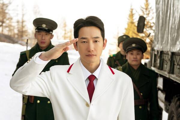 사진 제공 호라이즌웍스