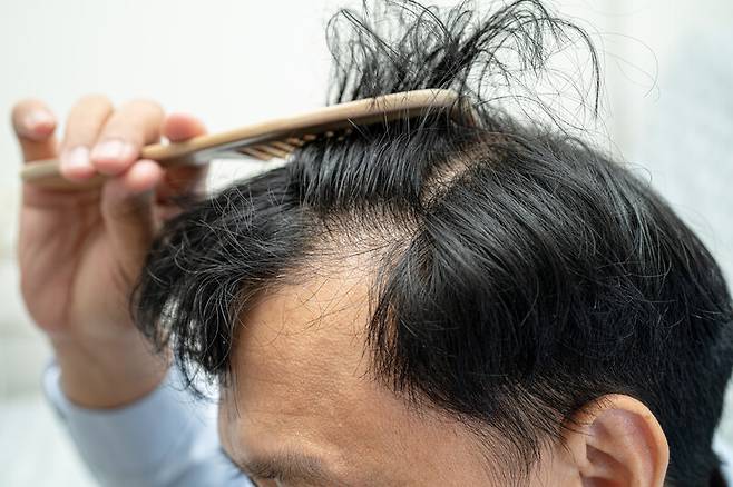 게티이미지뱅크