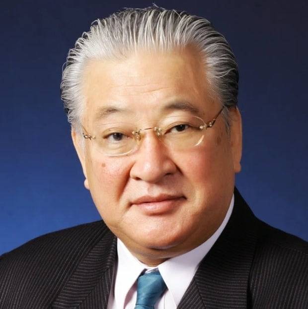 배우 김영인 (사진=연합뉴스)