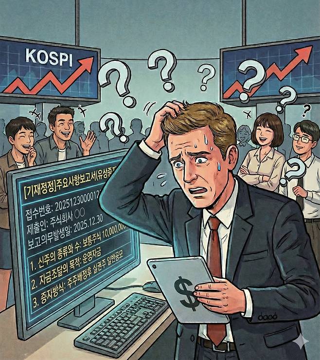 ⓒGemini 생성이미지