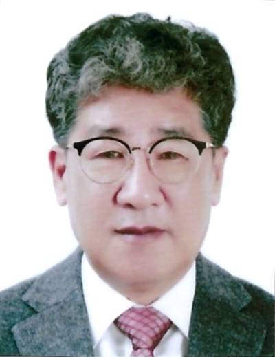 이범연(국·63) 강원특별자치도지사 보건체육특보