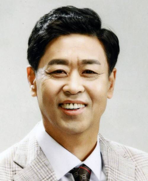 지광천(국·64) 강원특별자치도의원