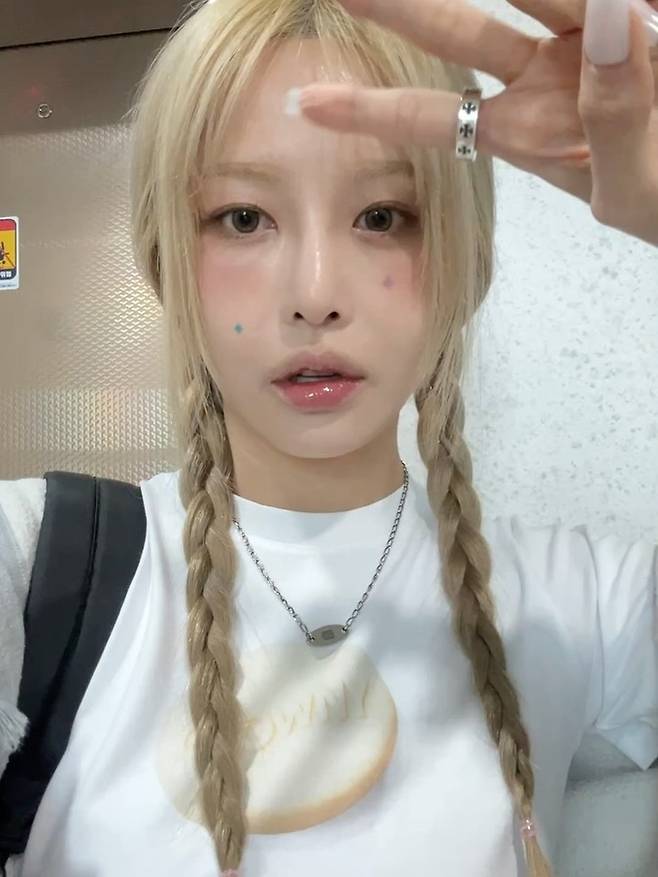 사진 | 캐스퍼 SNS