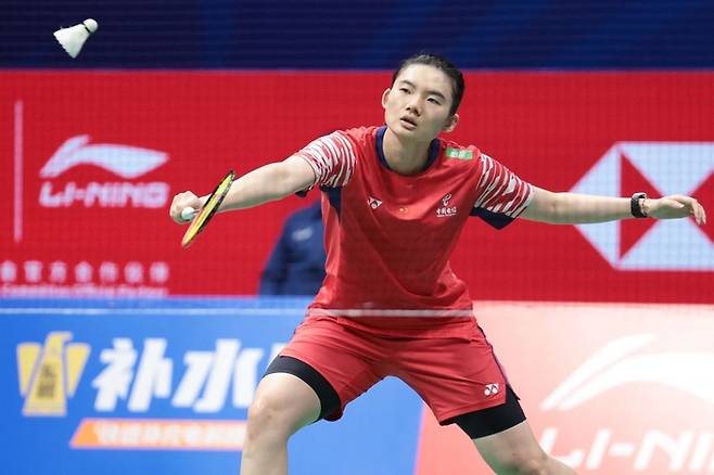 Hanwe. photos | AFP Yonhap News
