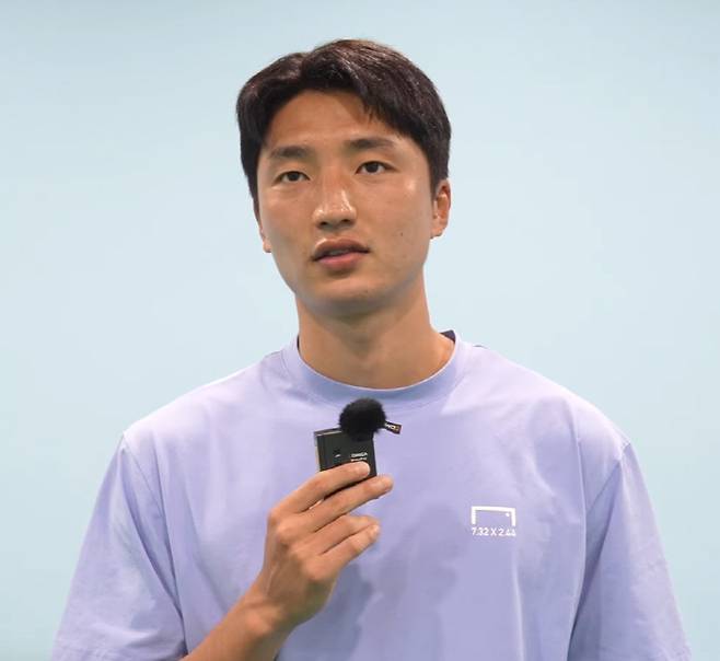 사진출처=대구FC