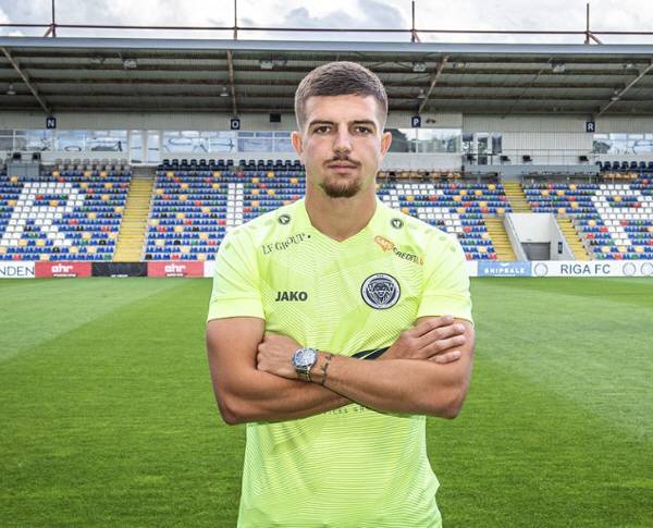 출처=흐르보예 바베츠 인스타그램