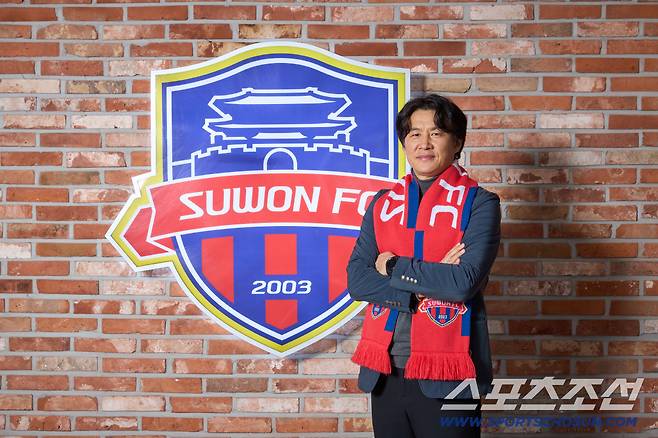 사진제공=수원FC 구단