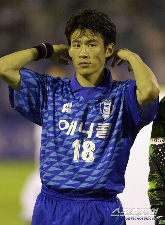 사진=스포츠조선 DB