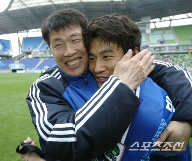 사진=스포츠조선 DB