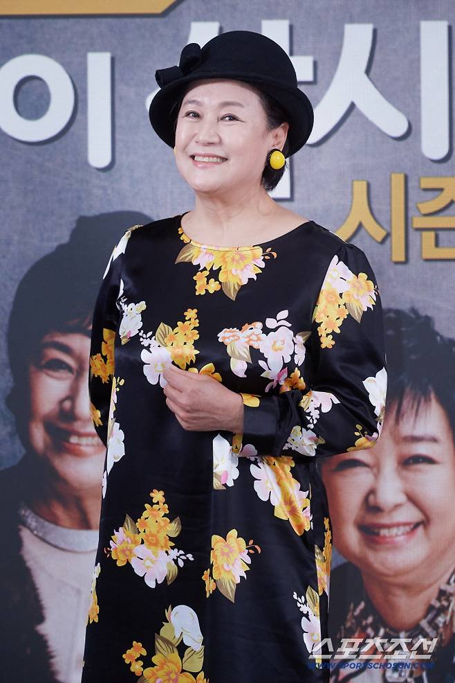 사진=KBS