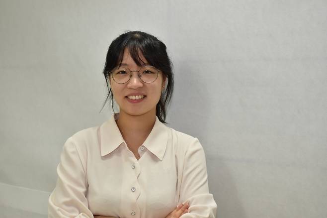 최정 9단. 한국기원 제공