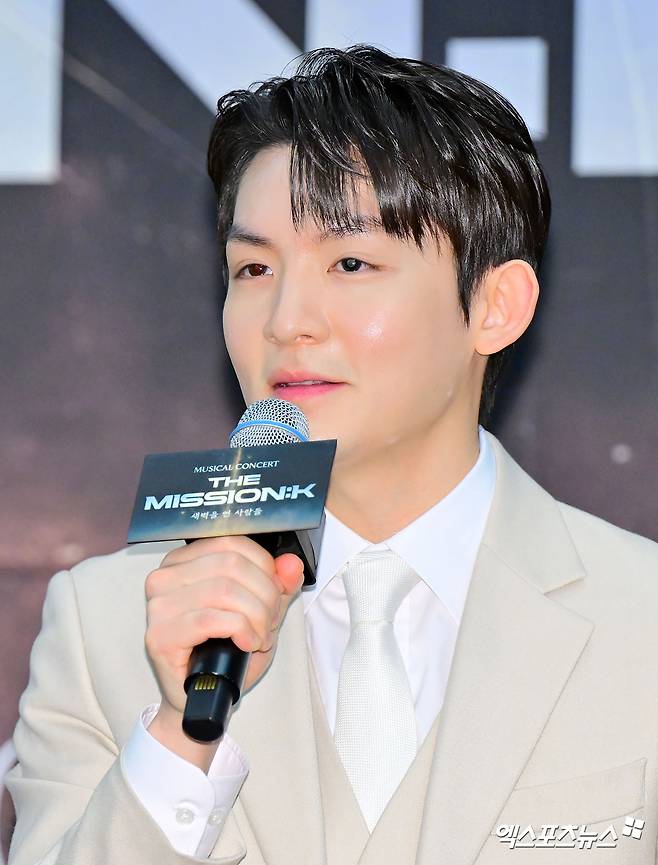 리키, 엑스포츠뉴스 김한준 기자