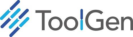 ToolGen CI. (Image=ToolGen)