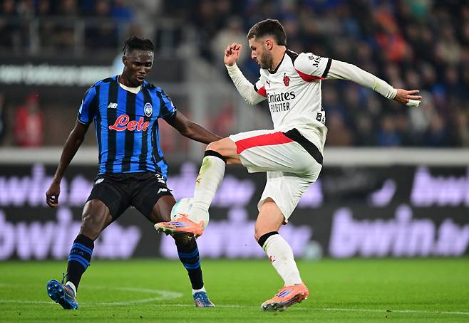 로이터연합뉴스