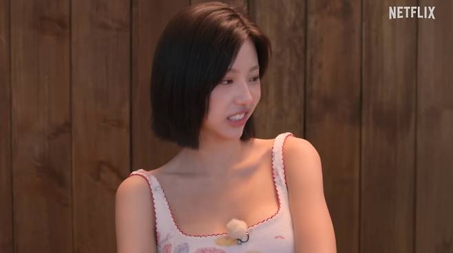 '솔로지옥5'
