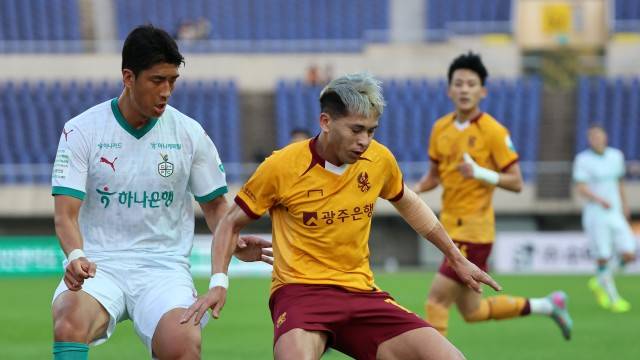 사진 출처 : 연합뉴스