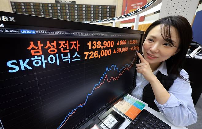 사진=뉴스1