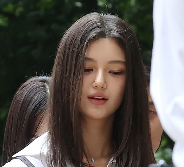 다니엘. 연합뉴스