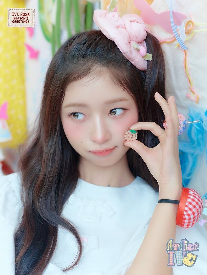 tvN ‘놀라운 토요일’ 예고편 캡처