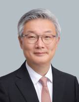 김종민 변호사(법무법인 MK 파트너스)