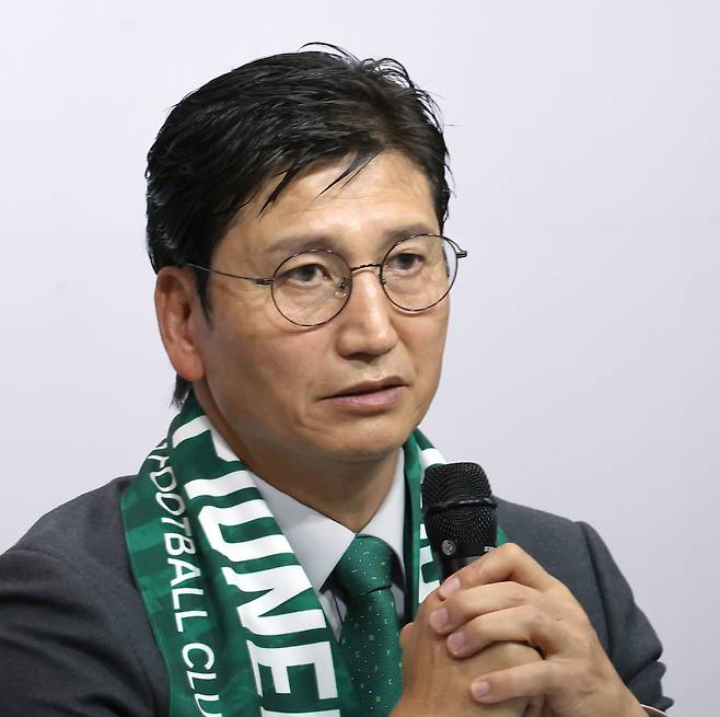 사진=연합뉴스