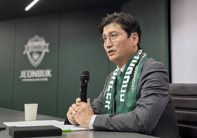 사진=연합뉴스
