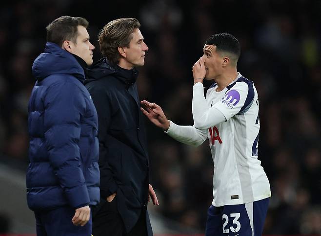 로이터 연합뉴스